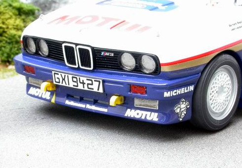 ctr2411-2