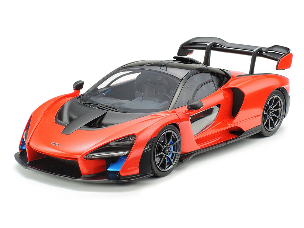 tamiya-24355-1-McLaren-Senna-Supersportwagen-Tribute-ultra-luxury-safe-ja-moin-safe