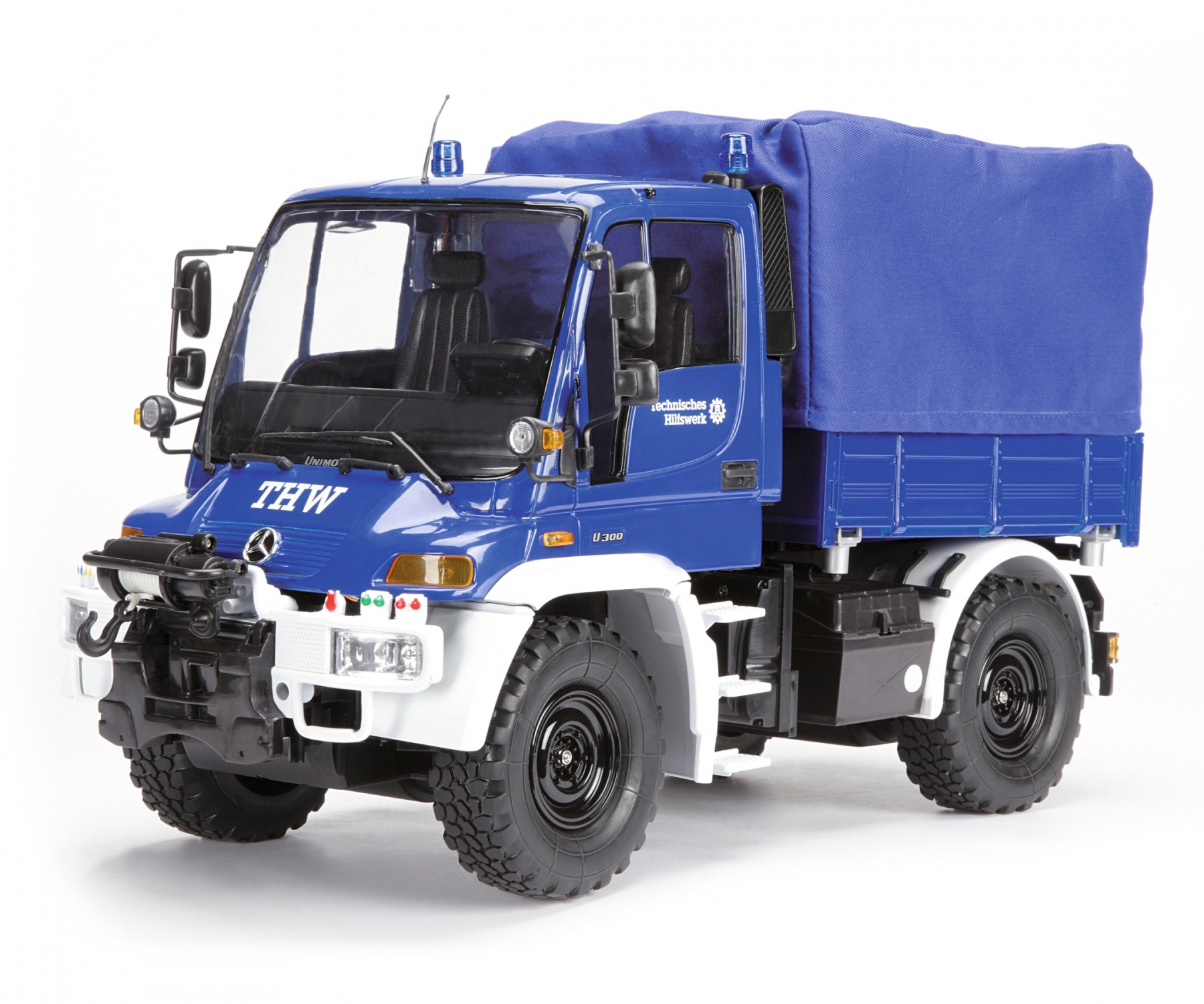 carson-500907722-2-Mercedes-Benz-Unimog-U300-Technisches-Hilfswerk-RTR-mit-RC-Anlage-ferngesteuertes-THW-für-Kinder-Erwachsene carson-500907722-2-Mercedes-Benz-Unimog-U300-Technisches-Hilfswerk-RTR-mit-RC-Anlage-ferngesteuertes-THW-für-Kinder-Erwachsene