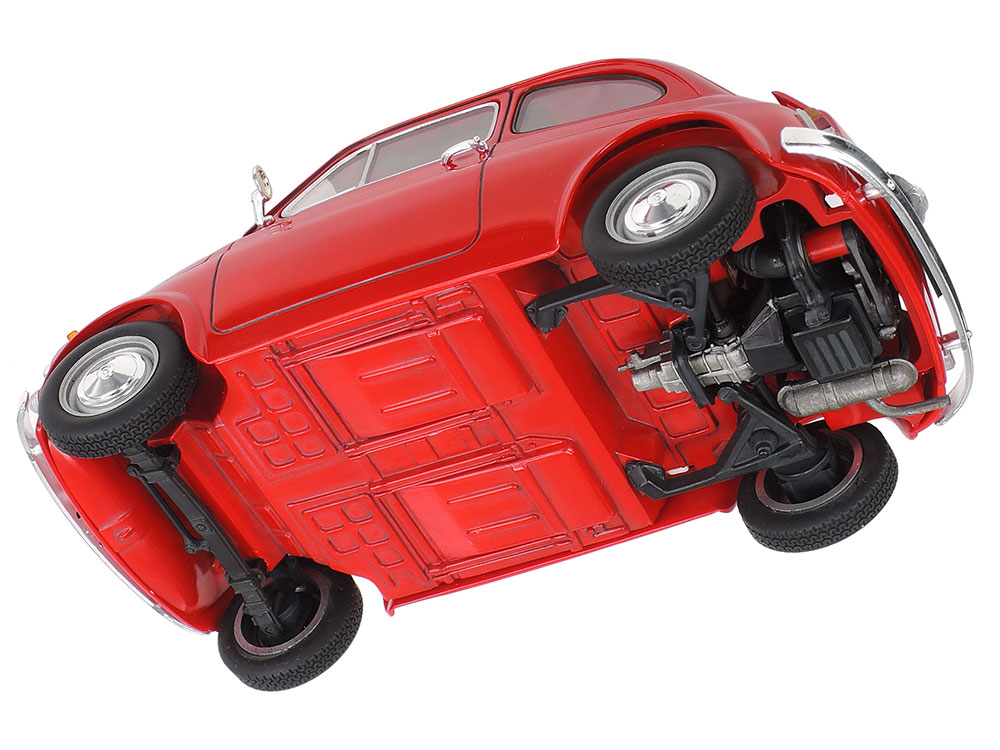 tamiya-24169-6-Fiat-500F-Modellauto-Bausatz-Unterboden