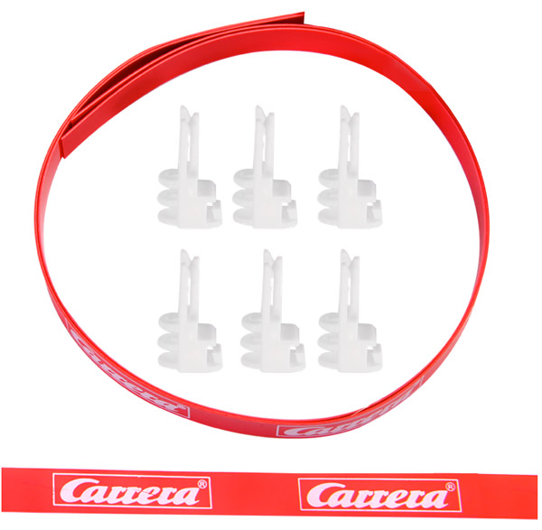 carrera88215 carrera88215