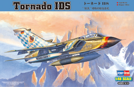hobbyboss-80353-1-Pananvia-Tornado-IDS-Jubiläumsmaschine-30-Jahre-JaboG-32-Lagerlechfeld-Bayern-BRD-Bundesluftwaffe hobbyboss-80353-1-Pananvia-Tornado-IDS-Jubiläumsmaschine-30-Jahre-JaboG-32-Lagerlechfeld-Bayern-BRD-Bundesluftwaffe
