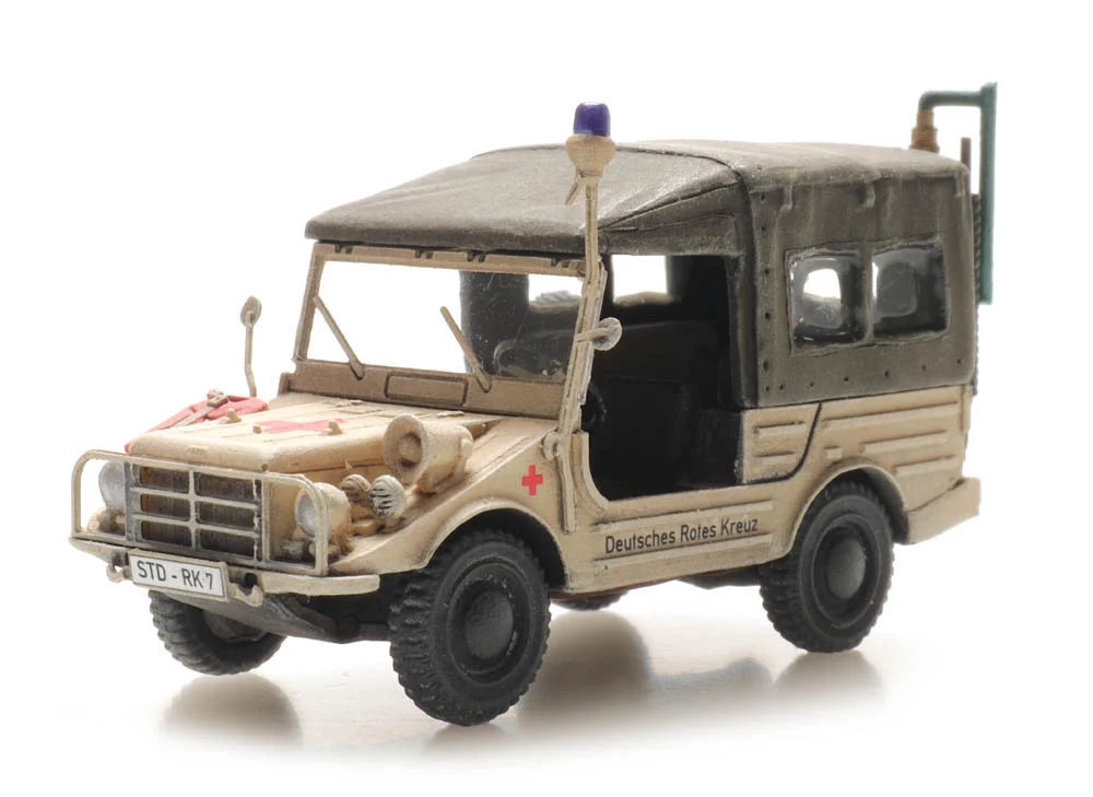 artitec-6870451-1-DKW-Munga-F91-8-Deutsches-Rotes-Kreuz-vorne artitec-6870451-1-DKW-Munga-F91-8-Deutsches-Rotes-Kreuz-vorne