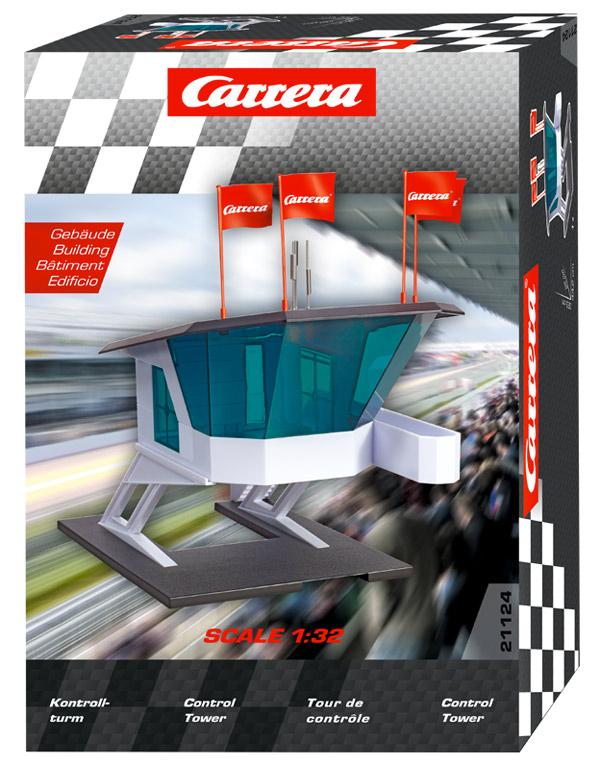 carrera21124 carrera21124