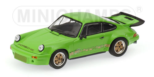mini400063121