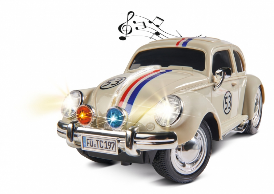 carson-500907322-2-VW-Käfer-Rallye-Herbie-53-ferngesteuertes-Auto