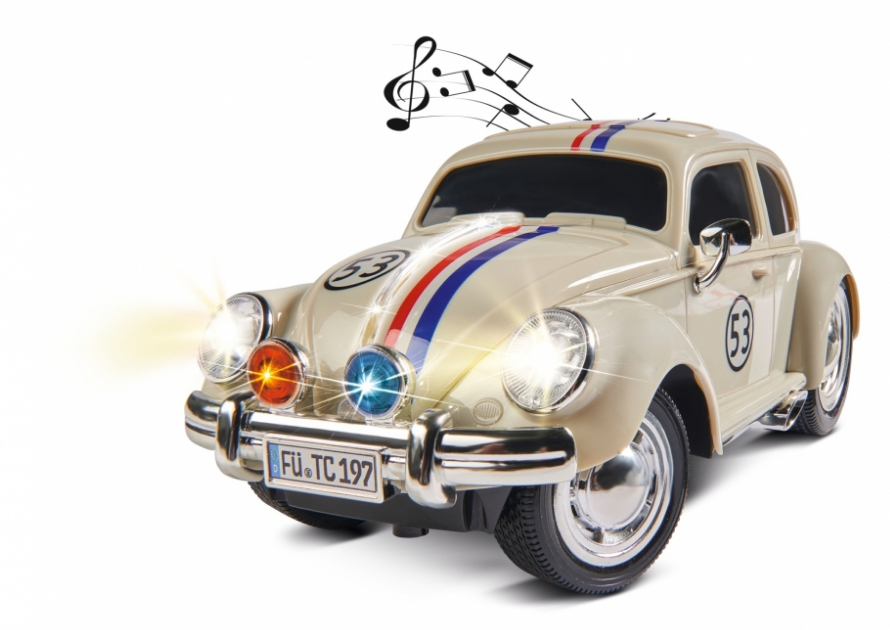 carson-500907322-2-VW-Käfer-Rallye-Herbie-53-ferngesteuertes-Auto carson-500907322-2-VW-Käfer-Rallye-Herbie-53-ferngesteuertes-Auto