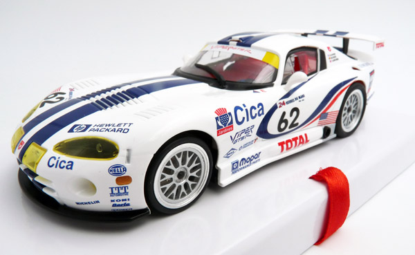 revoslot-RS0035-1-Dodge-Viper-Oreca-Racing-Le-Mans-1997-62