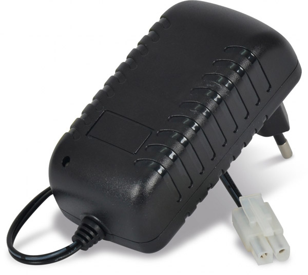 carson-500606072-Expert-Charger-für-RC-Autoakkus