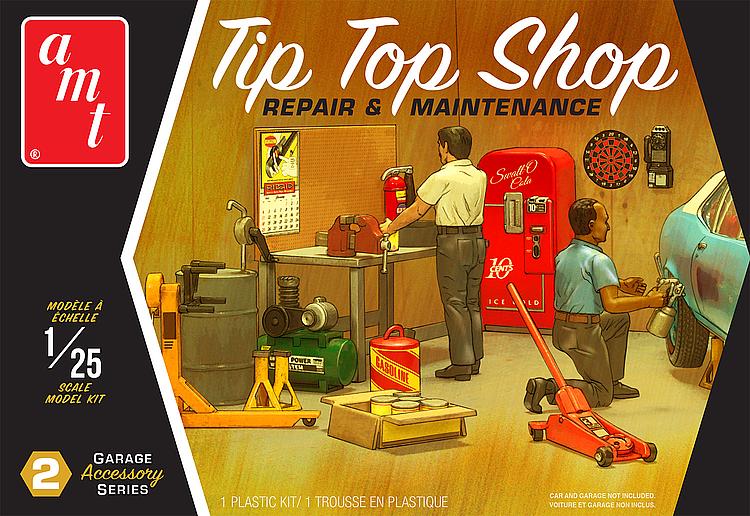 amt-PP016M-Tip-Top-Shop-Werkstattequipment-Hobbywerkstatt amt-PP016M-Tip-Top-Shop-Werkstattequipment-Hobbywerkstatt