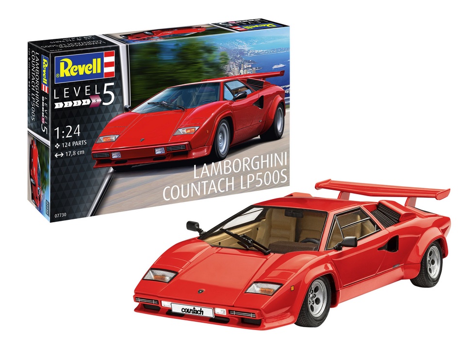 revell-07730-Lamborghini-Countach-LP500S