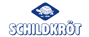 Schildkröt Schildkröt