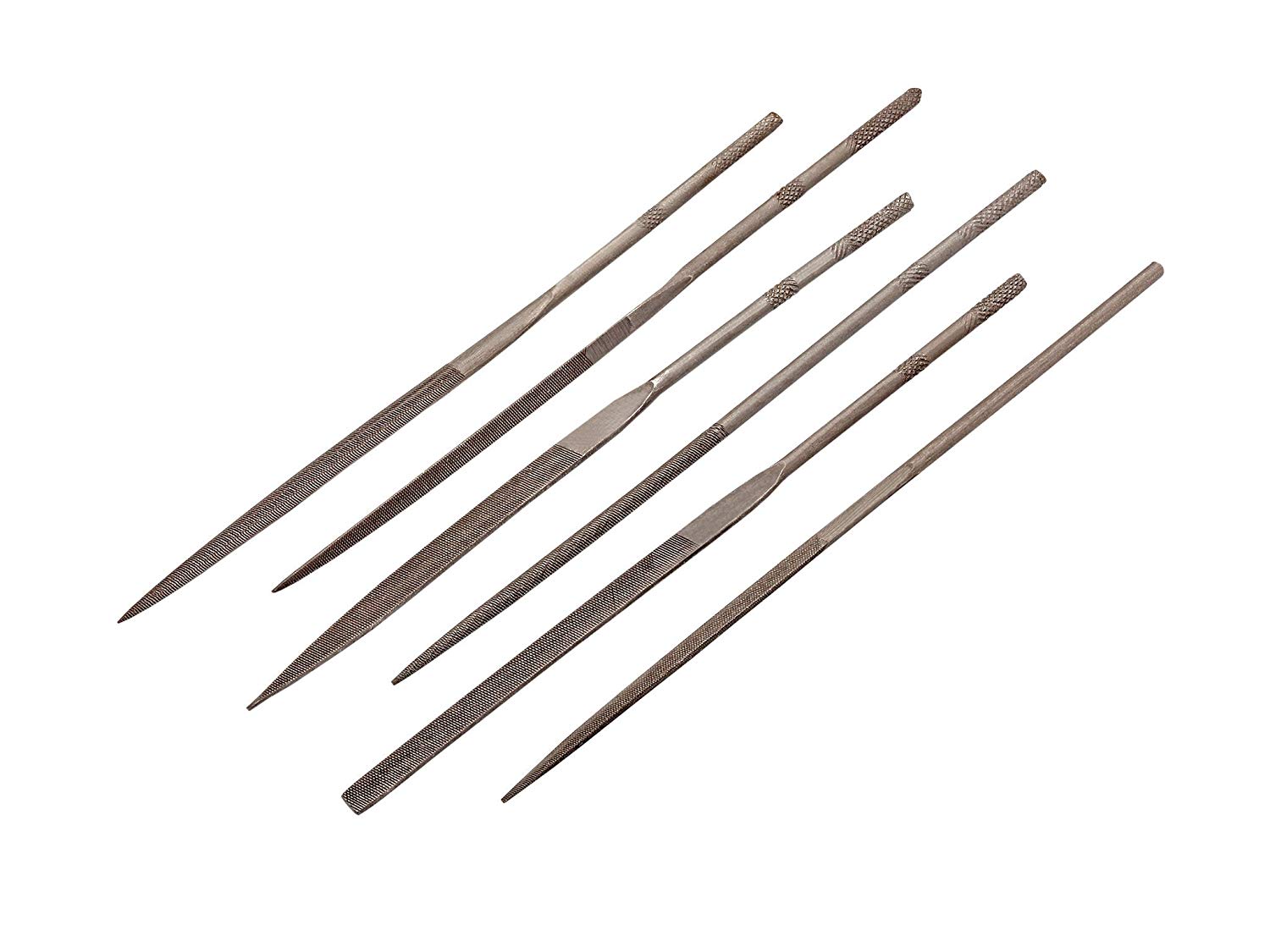 revell-39077-Mini-Needle-Files-Feilenset-Nadelfeilen-für-Modellbau-Plastikmodelle-Teile-bearbeiten revell-39077-Mini-Needle-Files-Feilenset-Nadelfeilen-für-Modellbau-Plastikmodelle-Teile-bearbeiten
