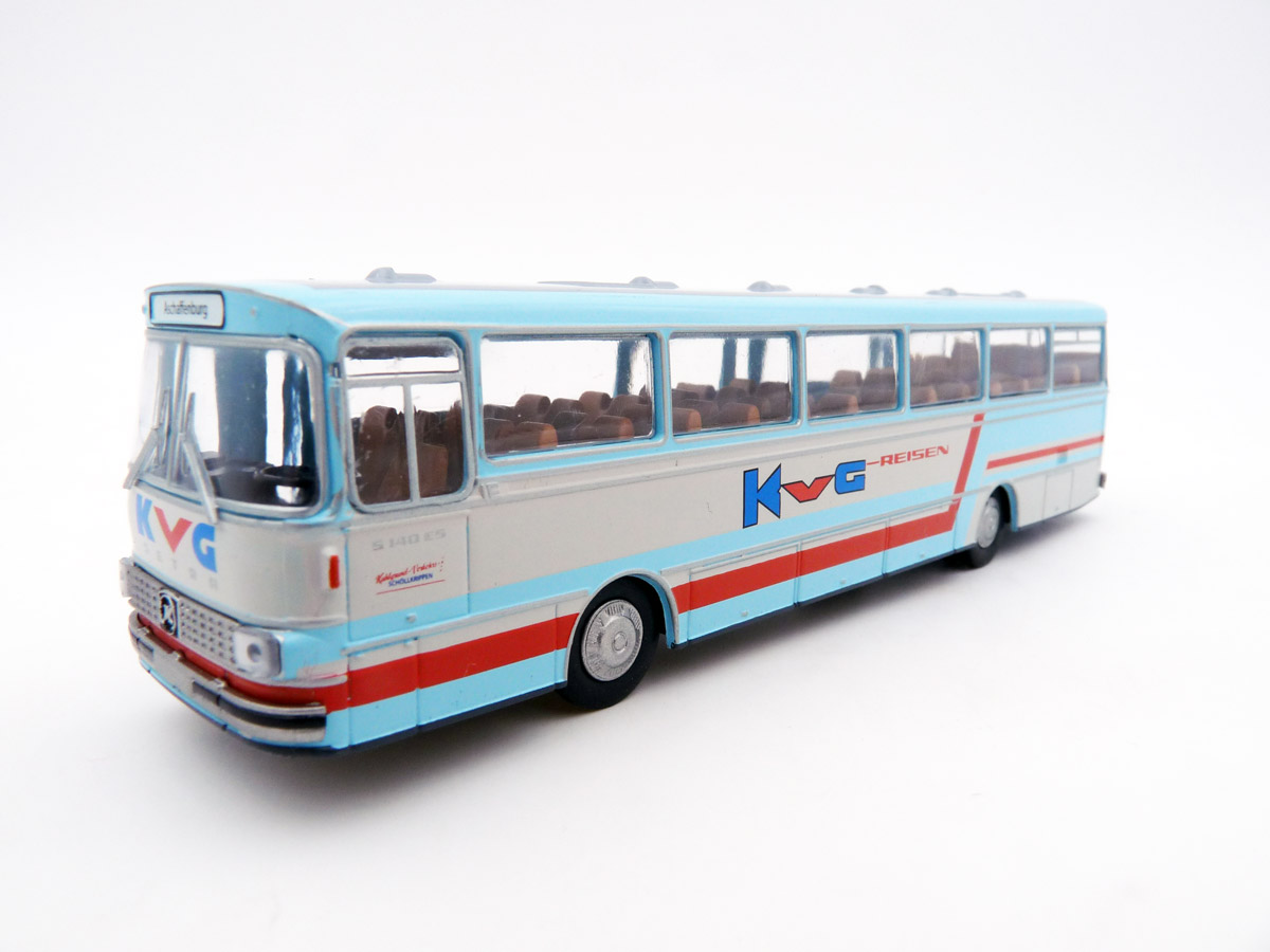 brekina-56102-1-Setra-S-140-ES-KVG-Kahlgrund-Verkehrs-Gesellschaft-mbH-Schöllkrippen-Aschaffenburg-Kahlgrund brekina-56102-1-Setra-S-140-ES-KVG-Kahlgrund-Verkehrs-Gesellschaft-mbH-Schöllkrippen-Aschaffenburg-Kahlgrund