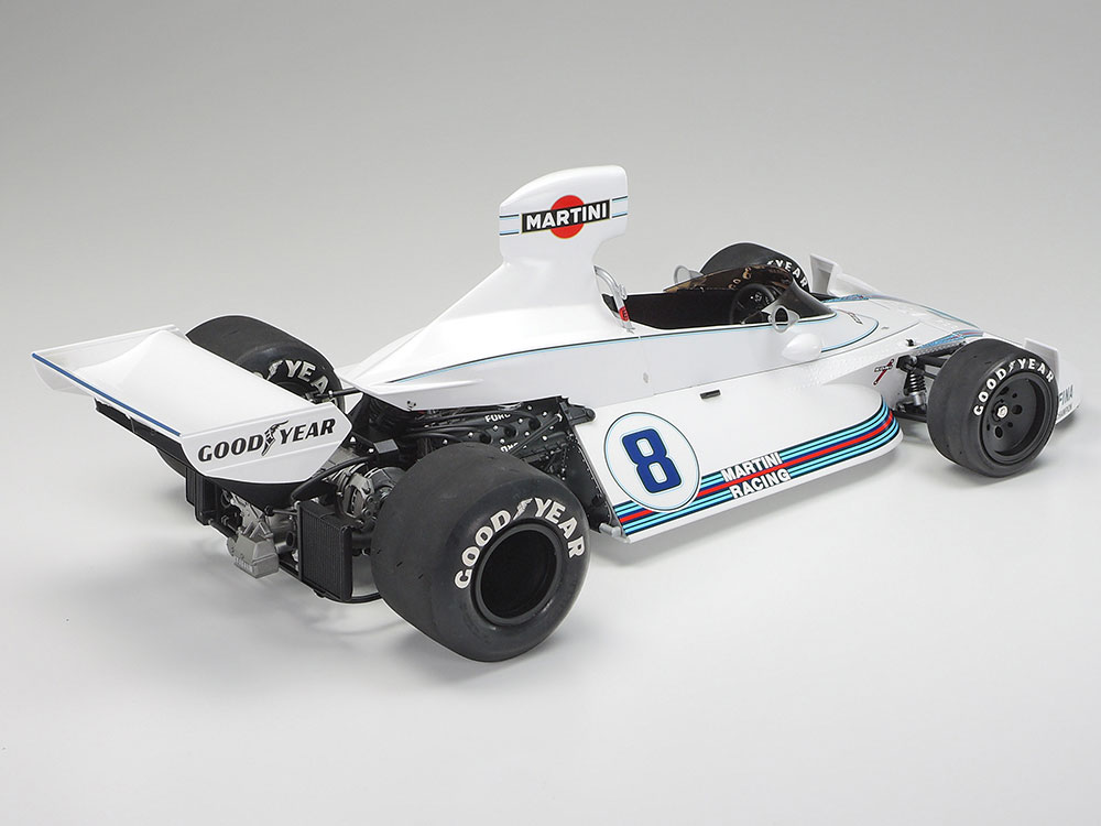 tamiya-12042-3-Martini-Brabham-BT44B-1975-Carlos-Reutemann-Carlos-Pace-GP-Deutschland-Brasilien-7-8