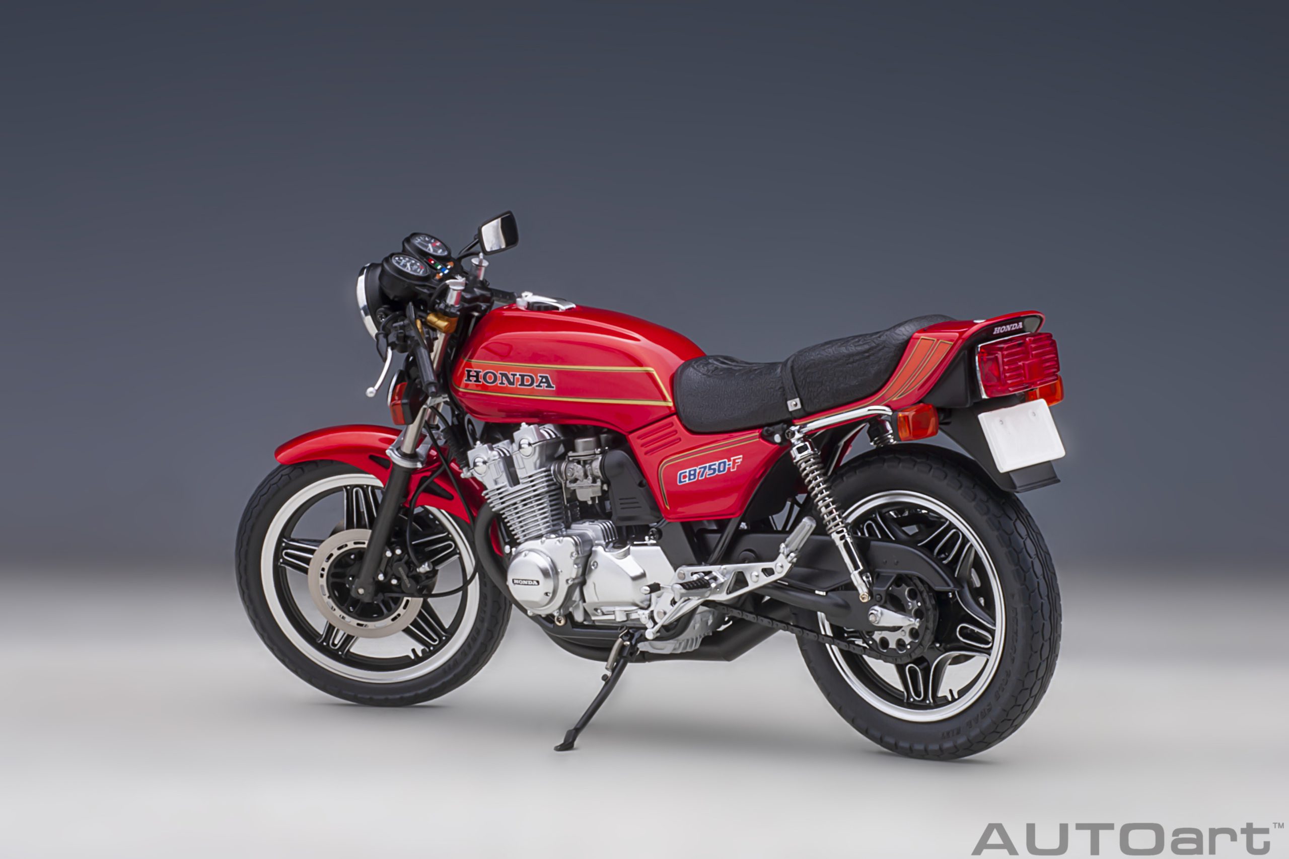 autoart-12561-2-Honda-CB750F-Baribari-Legend-rot-metallic autoart-12561-2-Honda-CB750F-Baribari-Legend-rot-metallic