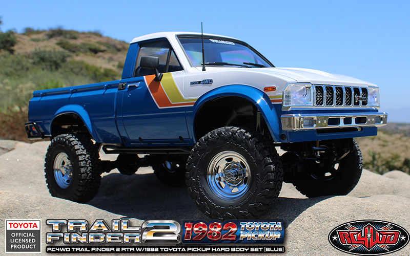 rc4wd-Z-RTR0069-1-Trail-Finder-2-1982-Toyota-Pickup-Hard-Body-Set-blue rc4wd-Z-RTR0069-1-Trail-Finder-2-1982-Toyota-Pickup-Hard-Body-Set-blue