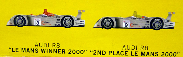 tamiya14118-2 tamiya14118-2