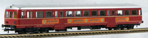 brekina64101 brekina64101