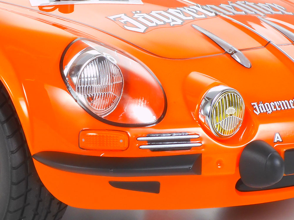 tamiya-58708-3-Renault-Alpine-A110-Jägermeister-1973-M-06-RR-Chassis