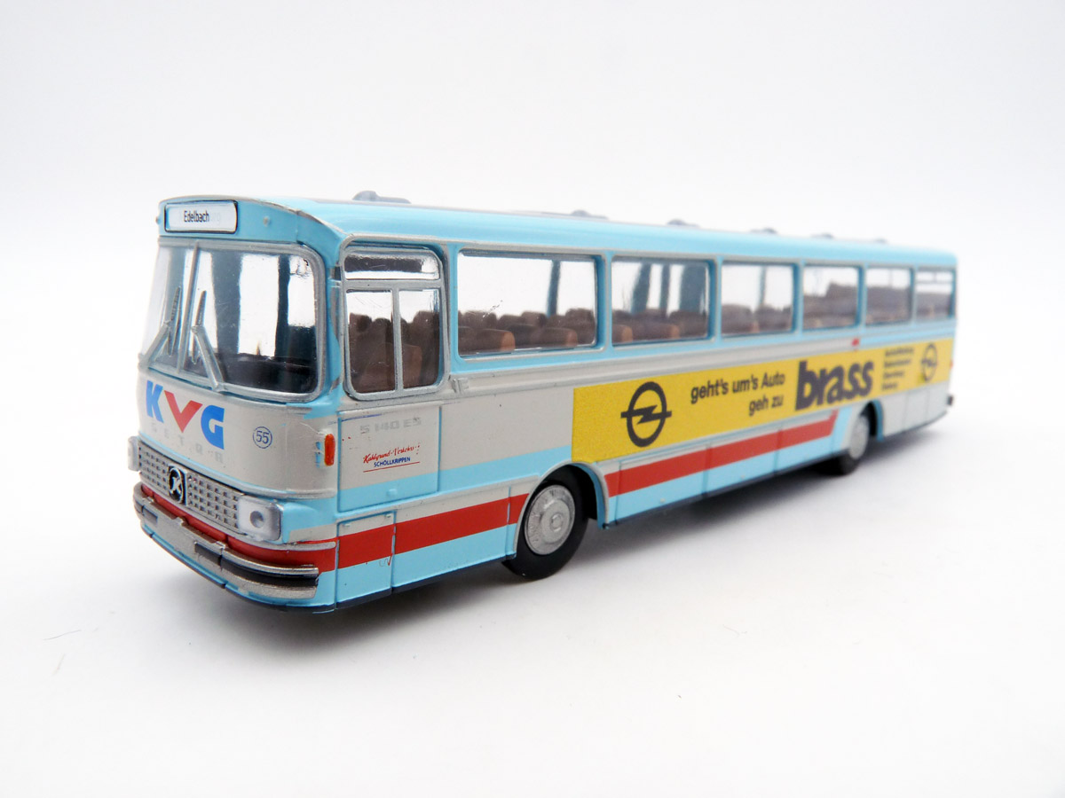 brekina-56114-1-KVG-Setra-S140-Opel-Brass-Kahlgrund-Verkehrs-Gesellschaft-Linie-nach-Edelbach-Ölbich-Kahlgrund brekina-56114-1-KVG-Setra-S140-Opel-Brass-Kahlgrund-Verkehrs-Gesellschaft-Linie-nach-Edelbach-Ölbich-Kahlgrund