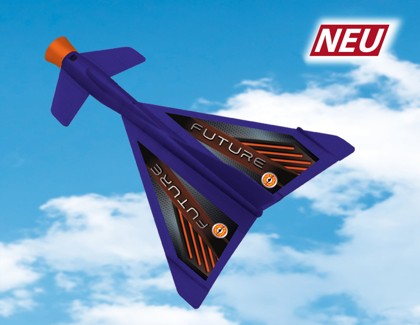 günther-flugspiele-1446-1-Future-Flugzeug-Gummi-schnalzen günther-flugspiele-1446-1-Future-Flugzeug-Gummi-schnalzen