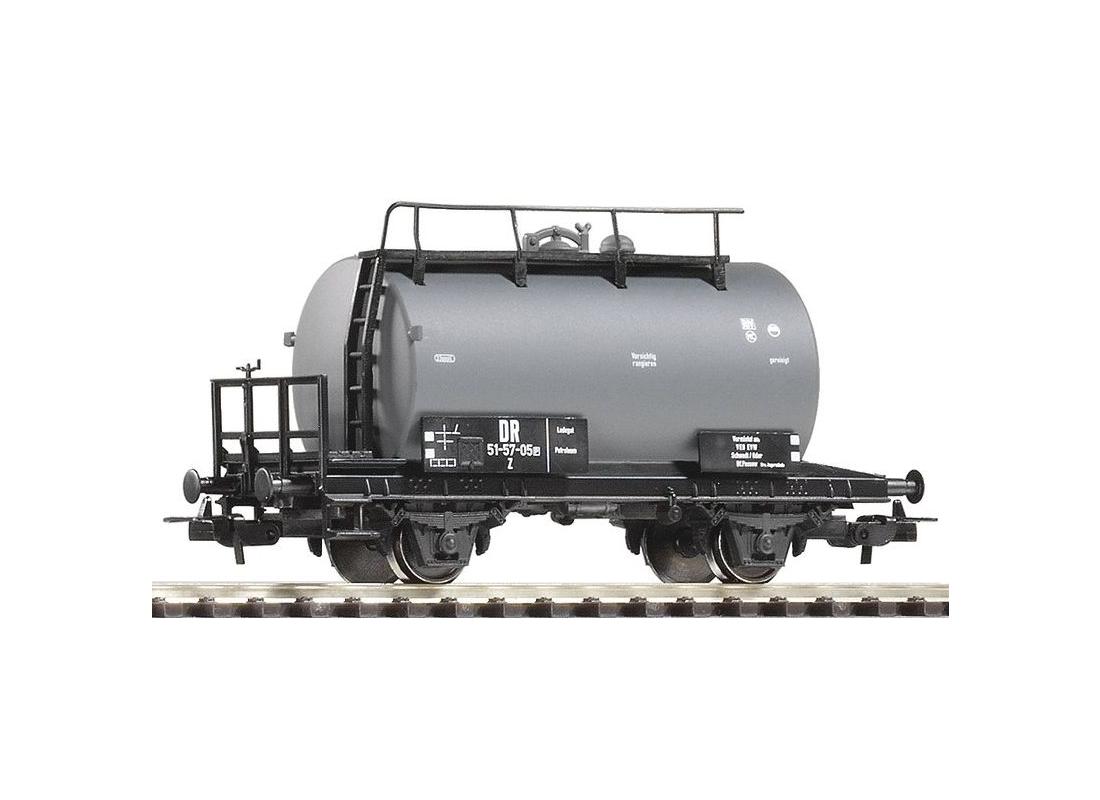 piko57715-Kesselwagen-Reichsbahn piko57715-Kesselwagen-Reichsbahn
