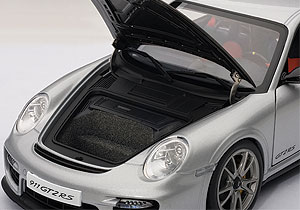 autoart77961-3