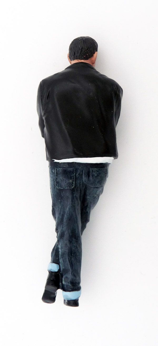 americandiorama-AD38151-3-50er-Jahre-Lederjackenteddyboy--Rockabilly-RocknRoller americandiorama-AD38151-3-50er-Jahre-Lederjackenteddyboy--Rockabilly-RocknRoller