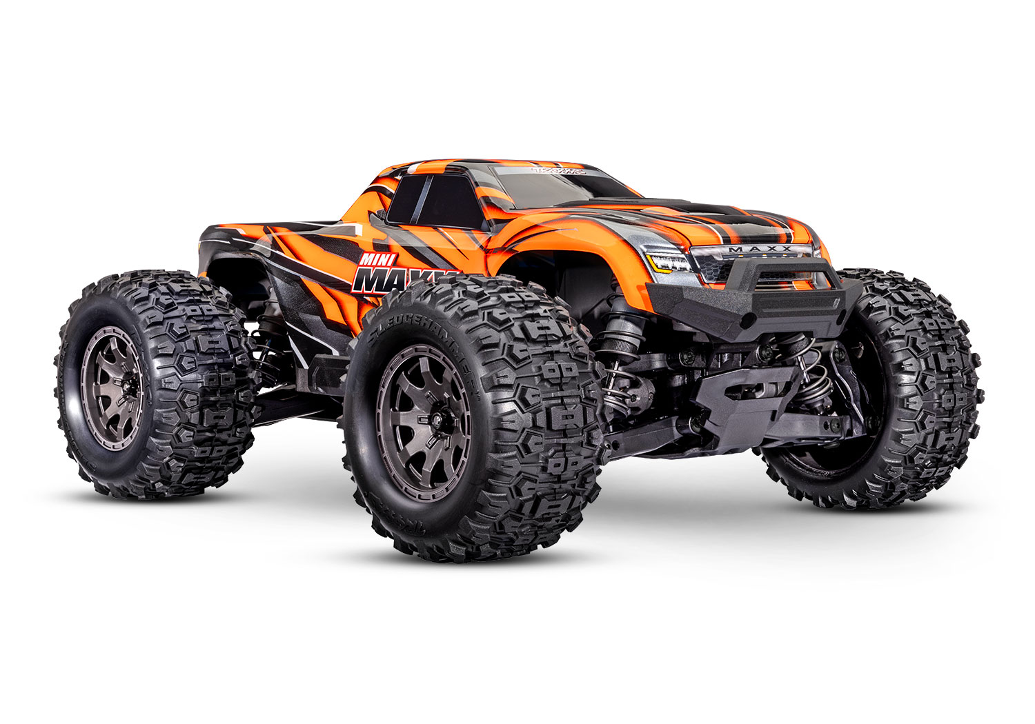 traxxas-107154-1-ORNG-1-Mini-Maxx-orange-Komplettset-Fachhändler-in-der-Nähe