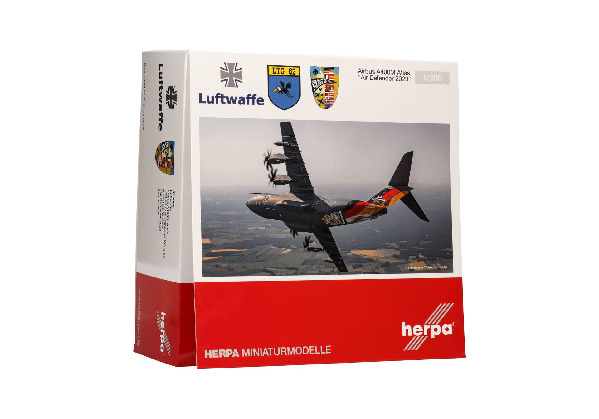 herpa-572965-4-Luftwaffe-Airbus-A400M-Atlas-LTG-62-Air-Defender-2023-Wunstorf-Air-Base-2023-54-21-Air-Transport-Wing-62 herpa-572965-4-Luftwaffe-Airbus-A400M-Atlas-LTG-62-Air-Defender-2023-Wunstorf-Air-Base-2023-54-21-Air-Transport-Wing-62