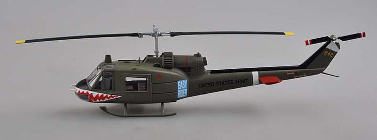 easymodel39318