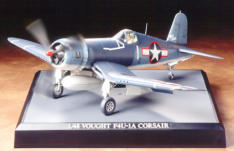 tamiya61502