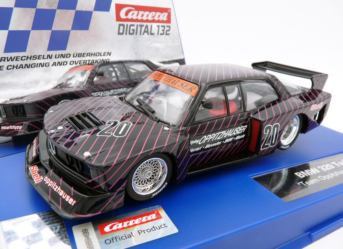 carrera-20031086-BMW-320-Turbo-Schnitzer-Flachbau-Styling-Oppitzhauser-20 carrera-20031086-BMW-320-Turbo-Schnitzer-Flachbau-Styling-Oppitzhauser-20