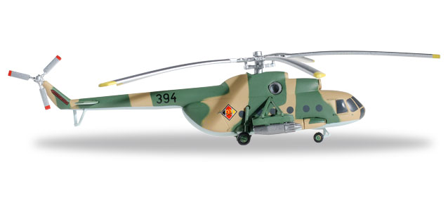 herpa-557658-NVA-Mil-Mi-8T-Hubschrauber