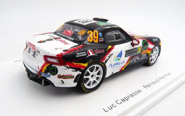 spark-S6565-2-Fiat-Abarth-124-Rally-RGT-Rallye-Monte-Carlo-2020-39-Luc-Caprasse-Renaud-Herman spark-S6565-2-Fiat-Abarth-124-Rally-RGT-Rallye-Monte-Carlo-2020-39-Luc-Caprasse-Renaud-Herman