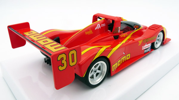 revoslot-RS0086-2-Ferrari-333-SP-MOMO-Corse-Racing-Winner-24h-Daytona-1996-Moretti-Wollek-Theys-Papis