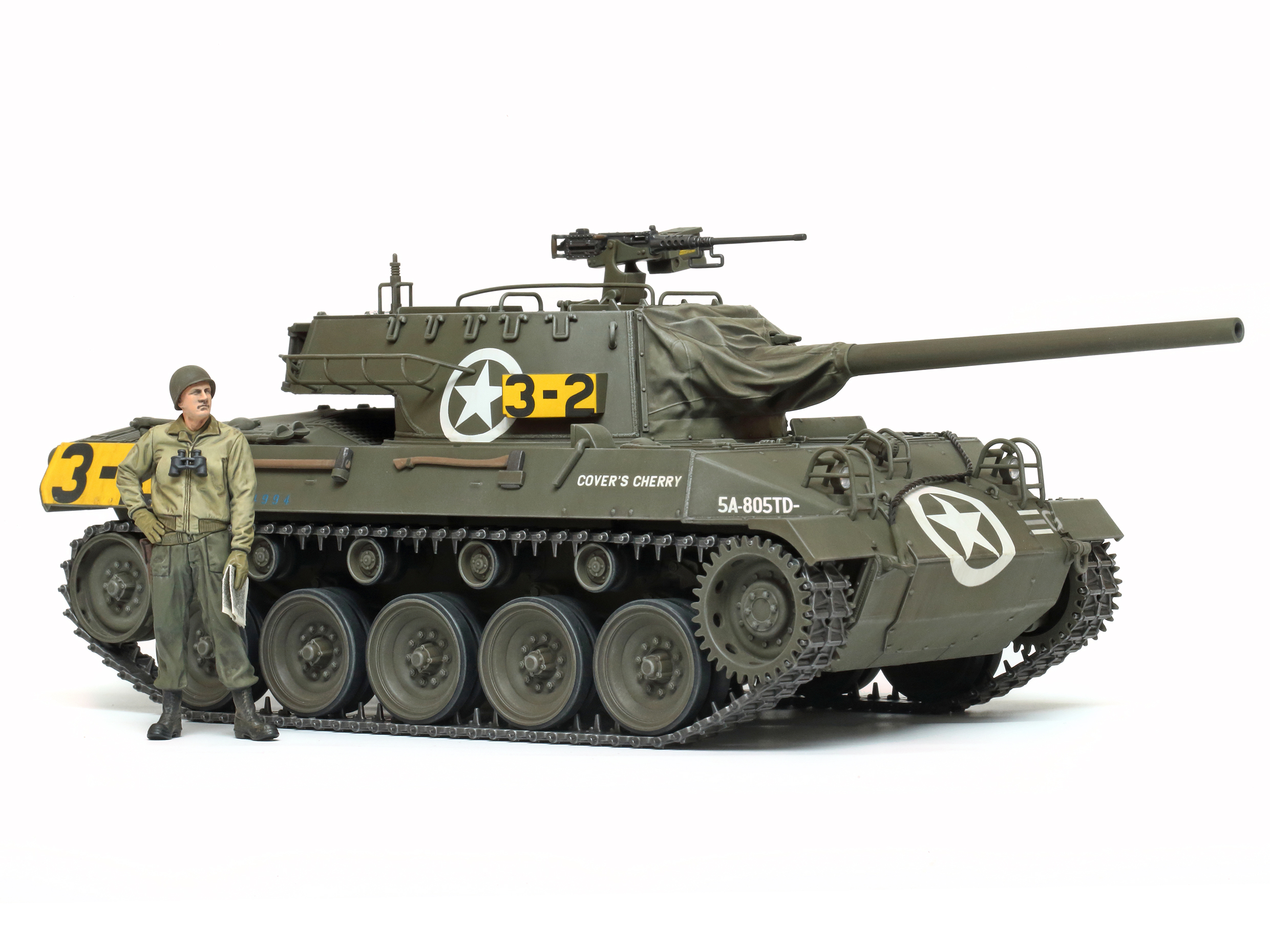 tamiya-35376-1-US-Tank-Destroyer-M18-Hellcat-mit-Figur