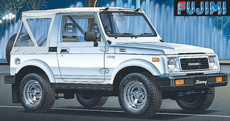 fujimi038186 fujimi038186