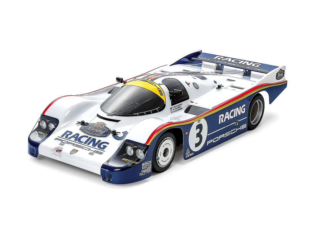 tamiya-47508-1-Porsche-956-Gruppe-C-RC-Car-1-10-Flachbahn-Chassis tamiya-47508-1-Porsche-956-Gruppe-C-RC-Car-1-10-Flachbahn-Chassis
