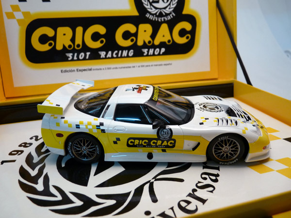 flycorvettecriccrac flycorvettecriccrac