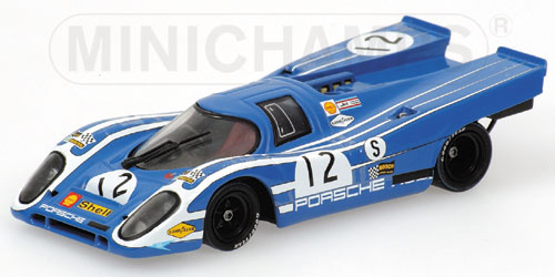 minichamps917kbrands12