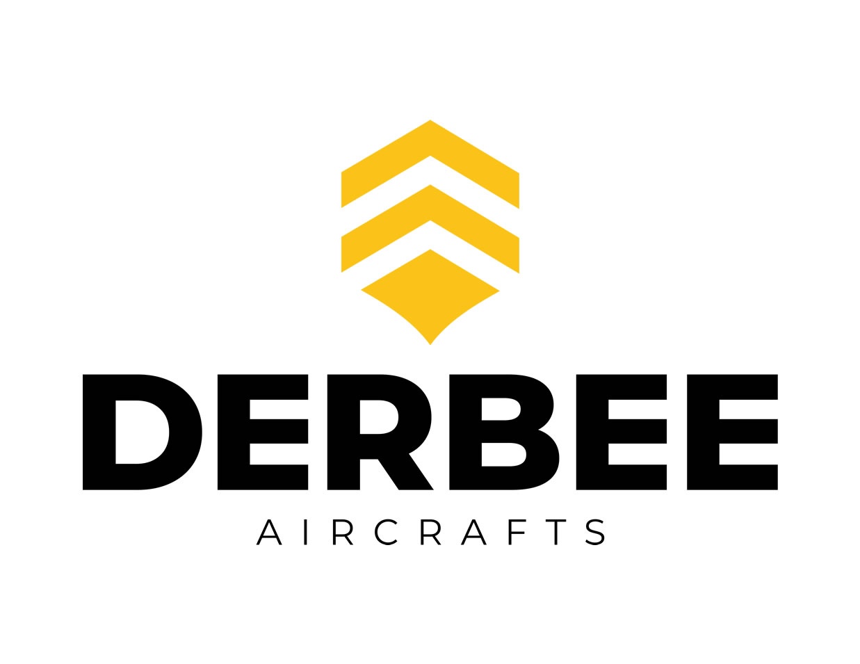 Derbee Aircrafts by D-Power