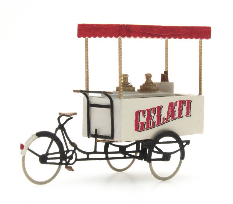 artitec-387298-2-Eis-Lieferfahrrad-Gelati-Venezia