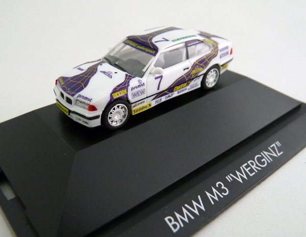 herpa036337 herpa036337