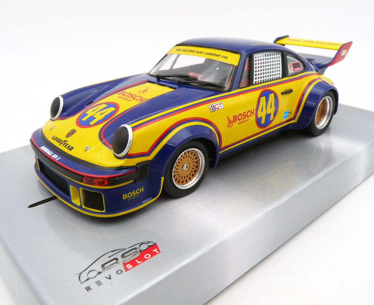 revoslot-RS0267-1-Porsche-934-5-John-Sisk-Racing-44-IMSA-Mid-Ohio-1977 revoslot-RS0267-1-Porsche-934-5-John-Sisk-Racing-44-IMSA-Mid-Ohio-1977