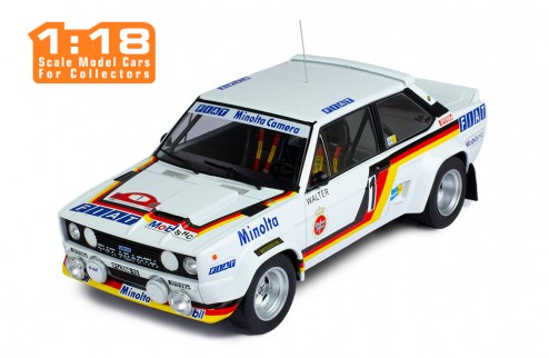 ixo-18RMC07720-1-Fiat-131-Abarth-Minolta-Camera-Rallye-Hunsrück-1979-Walter-Röhrl-Christian-Geistdörfer-1