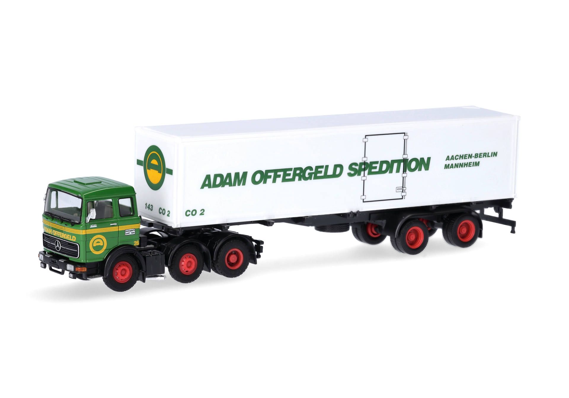 herpa-modellbau-schwarz-87MBS026147-1-MB-LPS-2032-Offergeld-Spedition-Würselen herpa-modellbau-schwarz-87MBS026147-1-MB-LPS-2032-Offergeld-Spedition-Würselen