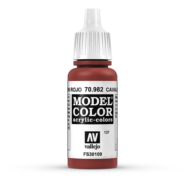 vallejo-oxidrot-matt-70982
