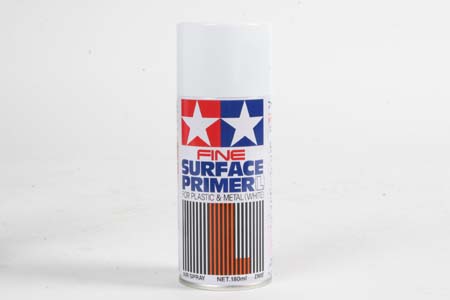 tamiya-87064-1-Fine-Surface-Primer-L-graue-Grundierung-für-Plastikmodellbau tamiya-87064-1-Fine-Surface-Primer-L-graue-Grundierung-für-Plastikmodellbau